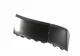 18-23 Dodge Challenger Right Rear Fascia Extension Flare Factory Mopar New OEM
