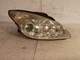 10 11 12 HYUNDAI ELANTRA TOURING PASSENGER SIDE RIGHT HEADLIGHT LAMP 18938 10 11 12 HYUNDAI ELANTRA TOURING PASSENGER SIDE RIGHT HEADLIGHT LAMP 18938