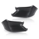Fit For 2014-2021 Toyota Tundra Fender Fillers Front Driver & Passenger Side