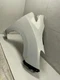 MAZDA 5 SPORT 2012 FRONT RIGHT PASSENGER SIDE FENDER SHELL FACTORY MAZDA 5 SPORT 2012 FRONT RIGHT PASSENGER SIDE FENDER SHELL FACTORY