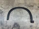 Genuine Nissan Wheel Opening Molding 63861-6RA0A