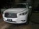 (LOCAL PICKUP ONLY) Driver Left Fender Fits 14-20 INFINITI QX60 1481760 (LOCAL PICKUP ONLY) Driver Left Fender Fits 14-20 INFINITI QX60 1481760