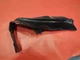 NOS OEM GM 75 76 1975 1976 CHEVY CAPRICE R/H RIGHT FRONT BUMPER FILLER PANEL NEW NOS OEM GM 75 76 1975 1976 CHEVY CAPRICE R/H RIGHT FRONT BUMPER FILLER PANEL NEW