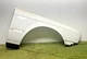 83-91 BMW E30 318i 325i 325e 325iX Front Right Fender Panel Alpine White OEM 83-91 BMW E30 318i 325i 325e 325iX Front Right Fender Panel Alpine White OEM