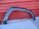 TOYOTA TACOMA FRONT FENDER FLARE OEM RH SIDE 2016 2017 16 17 18 19 20 21 22 23 TOYOTA TACOMA FRONT FENDER FLARE OEM RH SIDE 2016 2017 16 17 18 19 20 21 22 23