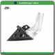 For Subaru 61158SA010 Front Right Door Gusset Assembly For Forester 2003-2008 For Subaru 61158SA010 Front Right Door Gusset Assembly For Forester 2003-2008