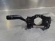 Combination Switch MAZDA 3 19 20 21 22 23
