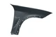 BMW X5 (F15) 2013 - 2018 Front Right Fender BMW X5 (F15) 2013 - 2018 Front Right Fender