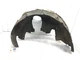 2007-2009 LEXUS LS460 RIGHT PASSENGER REAR FENDER LINER OEM. 2007-2009 LEXUS LS460 RIGHT PASSENGER REAR FENDER LINER OEM.