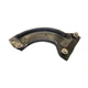 Fender Bracket 1999-2007 Chevy Silverado Suburban GMC Sierra Yukon 15709453 OEM