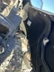 Driver Left Fender Fits 14-20 INFINITI QX60 3771606 Driver Left Fender Fits 14-20 INFINITI QX60 3771606
