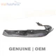 2014-2018 AUDI RS7 - Right Inner Fender END Plate / Cover 4G8821112A