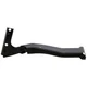 Right Front Fender Support 2008-2017 Audi A5 S5 Plus Premium 8T0821136A