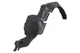For 1988-1991 Honda Civic Front Fender Liner Driver Left Side Inner