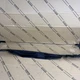 2014-2020 LEXUS IS250 IS300 IS350 Right pasenger FENDER TRIM MOLDING SHIELD OEM 2014-2020 LEXUS IS250 IS300 IS350 Right pasenger FENDER TRIM MOLDING SHIELD OEM