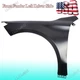 Front Left/Driver Side Fender Assembly For 2014 15 16 17 18 2019 Mercedes CLA250 Front Left/Driver Side Fender Assembly For 2014 15 16 17 18 2019 Mercedes CLA250