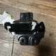 Genuine GM Fender Bracket 84708909 Genuine GM Fender Bracket 84708909