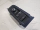 2023 Subaru BR-Z -  Left Drivers Window Switch And Trim - OEM 83071CC040  