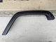OEM 2007-2018 Jeep Wrangler Front Right Wheel Fender Well Flare Passenger RH OEM 2007-2018 Jeep Wrangler Front Right Wheel Fender Well Flare Passenger RH