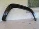 OEM 2016-21 Toyota Tacoma Front Right Fender Flare Molding 75871-04060 OEM 2016-21 Toyota Tacoma Front Right Fender Flare Molding 75871-04060