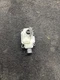 2017-2020 FORD FUSION ENGINE RADIATOR ACTIVE GRILLE AIR SHUTTER ACTUATOR OEM 2017-2020 FORD FUSION ENGINE RADIATOR ACTIVE GRILLE AIR SHUTTER ACTUATOR OEM