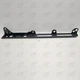 2013-2016 Land Rover Range Rover Sport L494 FENDER MOUNTING BRACKET CPLA16151AB 2013-2016 Land Rover Range Rover Sport L494 FENDER MOUNTING BRACKET CPLA16151AB