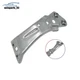 Fit For VW Jetta-Sedan 2011-2018 Front Fender Bracket Right Passenger Side Fit For VW Jetta-Sedan 2011-2018 Front Fender Bracket Right Passenger Side