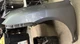 2003-2006 PORSCHE CAYENNE - LH Driver Side Fender Grade A 95550303101