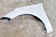 2012-2017 HYUNDAI AZERA Pearl WHITE Left FENDER 663113V000 OEM 2012-2017 HYUNDAI AZERA Pearl WHITE Left FENDER 663113V000 OEM