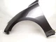 FRONT DRIVER FENDER fits MAZDA 3 2014 - 2018 OEM FRONT DRIVER FENDER fits MAZDA 3 2014 - 2018 OEM