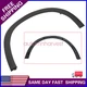 Fender Flare Molding Trim Front Right Side Fits 2023 2024 Honda HRV HR-V