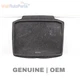 2021-2024 VW TAOS - Trunk Cargo MAT / Liner 2GJ061166