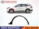 Fits 2020-2023 Ford Escape Left Front Driver Side Fender Flare Molding Trim Fits 2020-2023 Ford Escape Left Front Driver Side Fender Flare Molding Trim