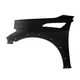 Front Driver Side Fender for Infiniti QX56 2011-2013 Front Driver Side Fender for Infiniti QX56 2011-2013