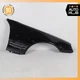 03-08 Mercedes R230 SL500 SL55 AMG Fender Front Right Passenger Side OEM 03-08 Mercedes R230 SL500 SL55 AMG Fender Front Right Passenger Side OEM