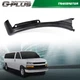 Fender Extension Front Passenger Right Side Lower Fit For Chevy SaVana 1500 RH Fender Extension Front Passenger Right Side Lower Fit For Chevy SaVana 1500 RH