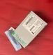 2010-2015 MAZDA CX5,7 MAZDA 3,5,6 Sirius Satellite Reciever GS3M66DR0 OEM Tested 2010-2015 MAZDA CX5,7 MAZDA 3,5,6 Sirius Satellite Reciever GS3M66DR0 OEM Tested