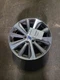 15 16 17 18 19 SUBARU LEGACY Wheel
