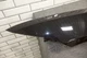12-21 Tesla Model S Driver Left LH Fender Black PBSB 6008022-E0-D