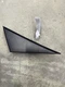 11 12 13 14 OEM Hyundai Sonata Right Passenger Exterior Corner Cover Trim Panel 