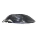 For 2015-2020 Yukon Front Left Inner Fenders Black Plastic 22806318 GM1248246 Q For 2015-2020 Yukon Front Left Inner Fenders Black Plastic 22806318 GM1248246 Q