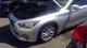 (LOCAL PICKUP ONLY) Passenger Right Fender Fits 14-24 INFINITI Q50 1120560 (LOCAL PICKUP ONLY) Passenger Right Fender Fits 14-24 INFINITI Q50 1120560