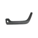 Genuine Mopar Fender Extension Right 5KC26DX9AB