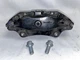 Acura TL Brembo Front Caliper BOLT PAIR OEM TYPE S & Manual 04 05 06 07 08 BOLTS Acura TL Brembo Front Caliper BOLT PAIR OEM TYPE S & Manual 04 05 06 07 08 BOLTS