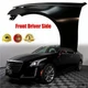 New Fender For Cadillac CTS Sedan 2014-2019 Front Driver Side #GM1240394 New Fender For Cadillac CTS Sedan 2014-2019 Front Driver Side #GM1240394