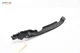2015 - 2024 NISSAN MURANO FRONT RIGHT FENDER REARWARD INSULATOR COVER SEAL OEM