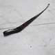 2017 FORD F150RAPTR OEM DRIVER LEFT SIDE WIPER ARM 