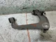 2020 GMC SIERRA150 Driver Left Side Front Upper Control Arm OEM 2020 GMC SIERRA150 Driver Left Side Front Upper Control Arm OEM