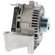 Alternator for Ford Escape 2007 V6 3.0L 2968cc 181cid VIN 1 6L8Z10346KA 8403 Alternator for Ford Escape 2007 V6 3.0L 2968cc 181cid VIN 1 6L8Z10346KA 8403