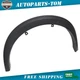 Fit 2021-2024 NISSAN Kicks S SR SV 1.6L 638105RY0A Right Front Fender Flare